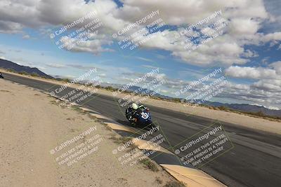 media/Nov-16-2025-Race Pace (Sun) [[8c5fa54630]]/Verified Riders/6-Turn 10 Inside (1145am)/